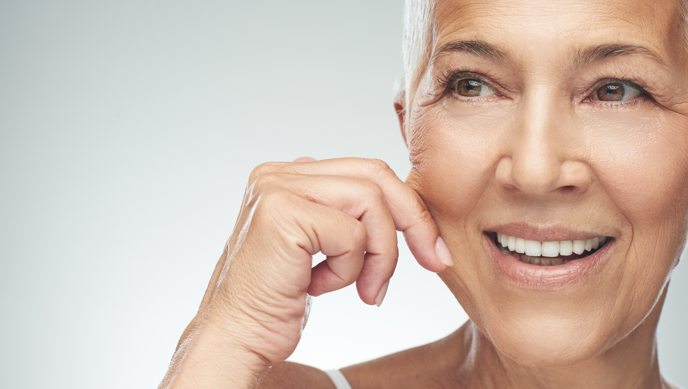 Wellness and vitality